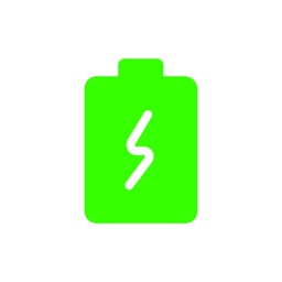 Remote Battery Level Apple Watch App