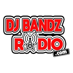 DJ BANDZ RADIO