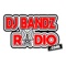 #1 INDEPENDENT RADIO STATION PLAYING THE HOTTEST HIP HOP AND RNB 24/7 JOIN IN FOR THE TOPIC OF THE DAY AND GET LIT WITH DJ BANDZ LIVE IN THE MIX