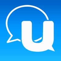 U Meeting, Messenger, Webinar pc