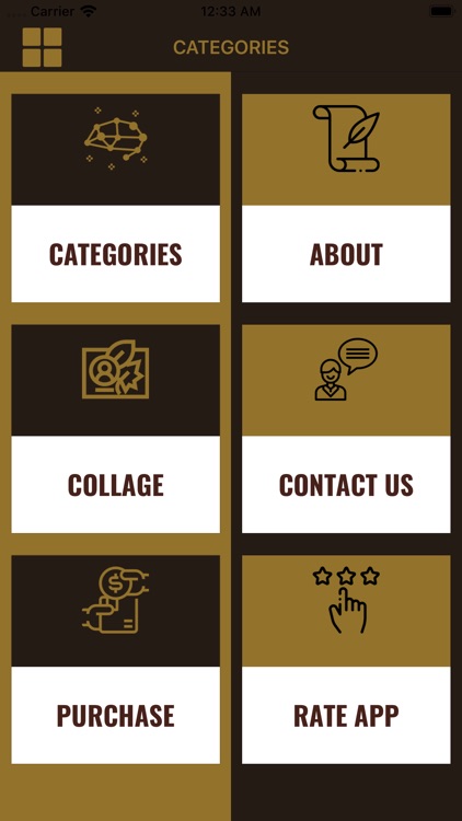 Inspiring Attitude Quotes screenshot-4