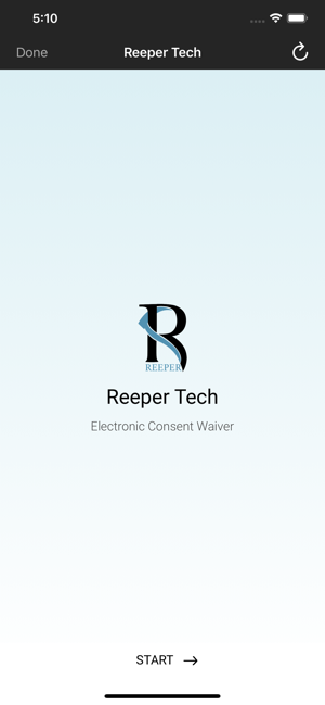 Reeper Tech(圖1)-速報App