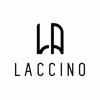 Laccino