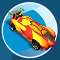 Pokey Car pour PC