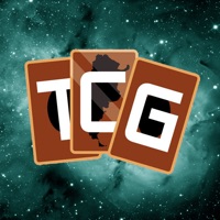 YGO Argentina pour PC