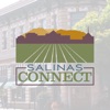 SalinasConnect