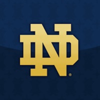 Notre Dame Mobile  PC 용