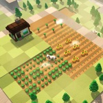 Pocket Farm™