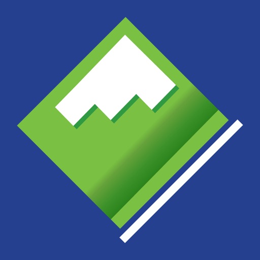 BCX Summit icon