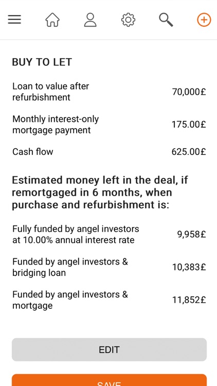 Property Lobe screenshot-7