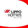 Lippo Homes