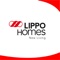 PT Lippo Karawaci Tbk ("Lippo Homes"), a part of Lippo Group, was founded on a vision to impact lives through the development of well-planned sustainable independent townships within green environments and first class physical and social infrastructure