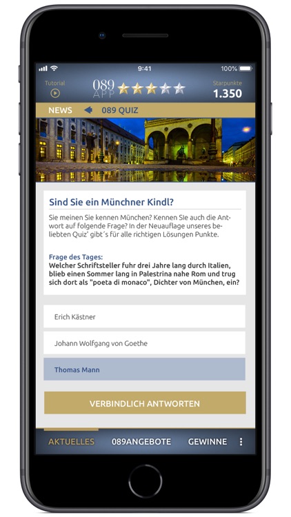 089App - München (er)leben