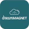 Dream Magnet
