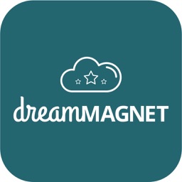 Dream Magnet