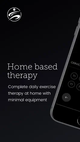 Game screenshot Neuro Therapy mod apk