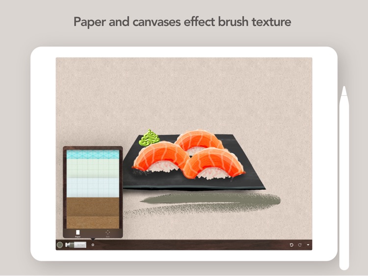 Art Set 4 screenshot-6