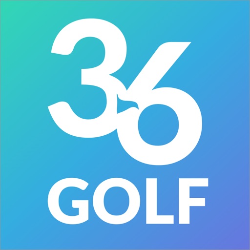 Op 36 Golf