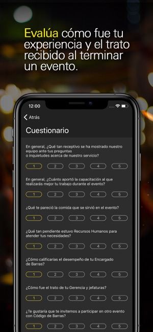 Barra Activa(圖6)-速報App