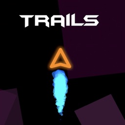 Trails