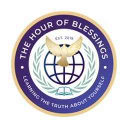 The Hour of Blessings