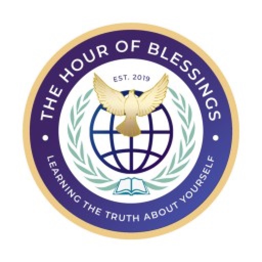 The Hour of Blessings