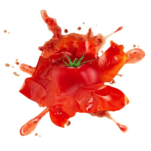 La Tomatina