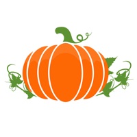 Pumpkin Preschool E.L.C. pour PC