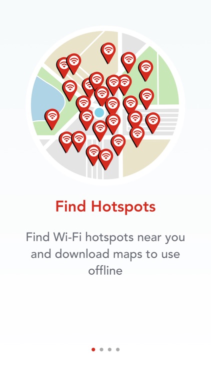 Boingo Wi-Finder screenshot-6