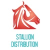 Stallion Distribution