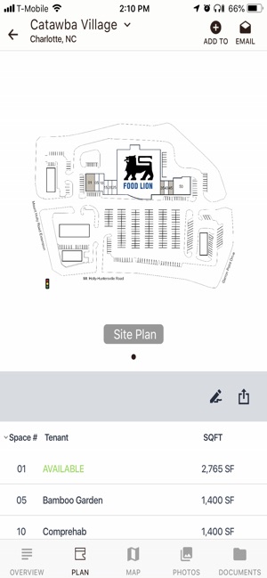 BC Wood Properties(圖5)-速報App