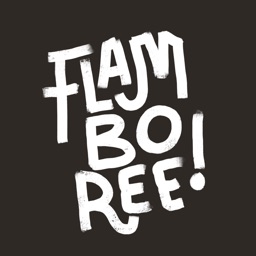 Flamboree