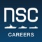 Welcome to the official App of the Naval Shipbuilding College – Naval Shipbuilding Careers