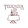 Restaurant Terrazza