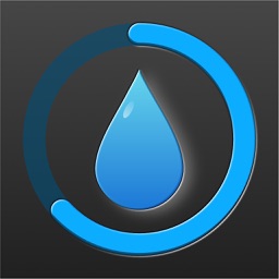 WaterTracker App