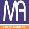 MA Sports Nutrition