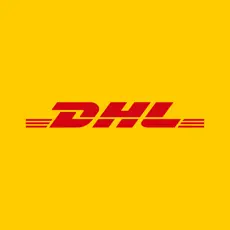 Application DHL Live Events App 4+