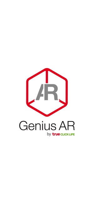 Genius AR(圖1)-速報App