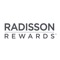 Radisson Rewards™ app is a convenient way to managing your account, reservations, stays and bookings with Radisson Hotel Group’s more than 1,100 hotels worldwide including Radisson Collection, Radisson Blu, Radisson, Radisson RED, Park Plaza, Park Inn by Radisson, and Country Inn & Suites by Radisson