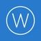 The best PDF to Word converter on the market