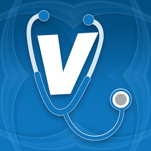 VisitApp visite mediche