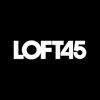 Loft 45