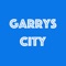 Garrys City is the real action thrilling game for all the lovers of the simulator games