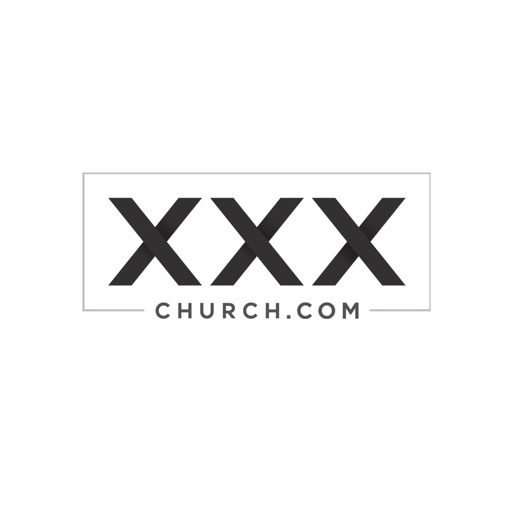 X3church