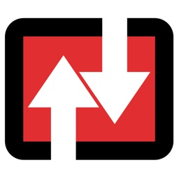 NSVisits