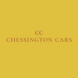 Chessington Cars