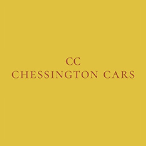 Chessington Cars