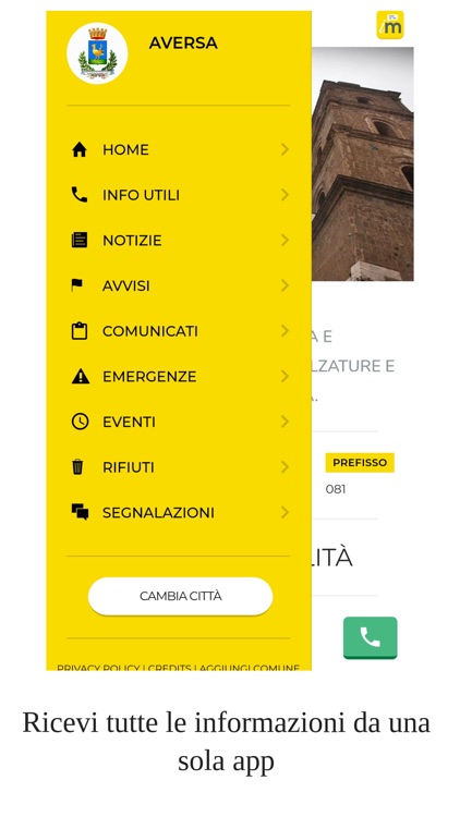 immediata