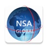 NSA Global CPO Portal