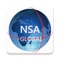 Centralised information portal and operational application for NSA Global Security Consultants personal